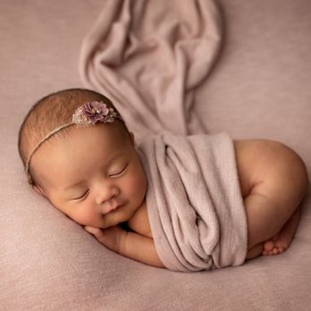 Luna & Bloom - Session Photography Near Me - Vacaville, California Luna & Bloom - Session Photography Near Me - Vacaville, California