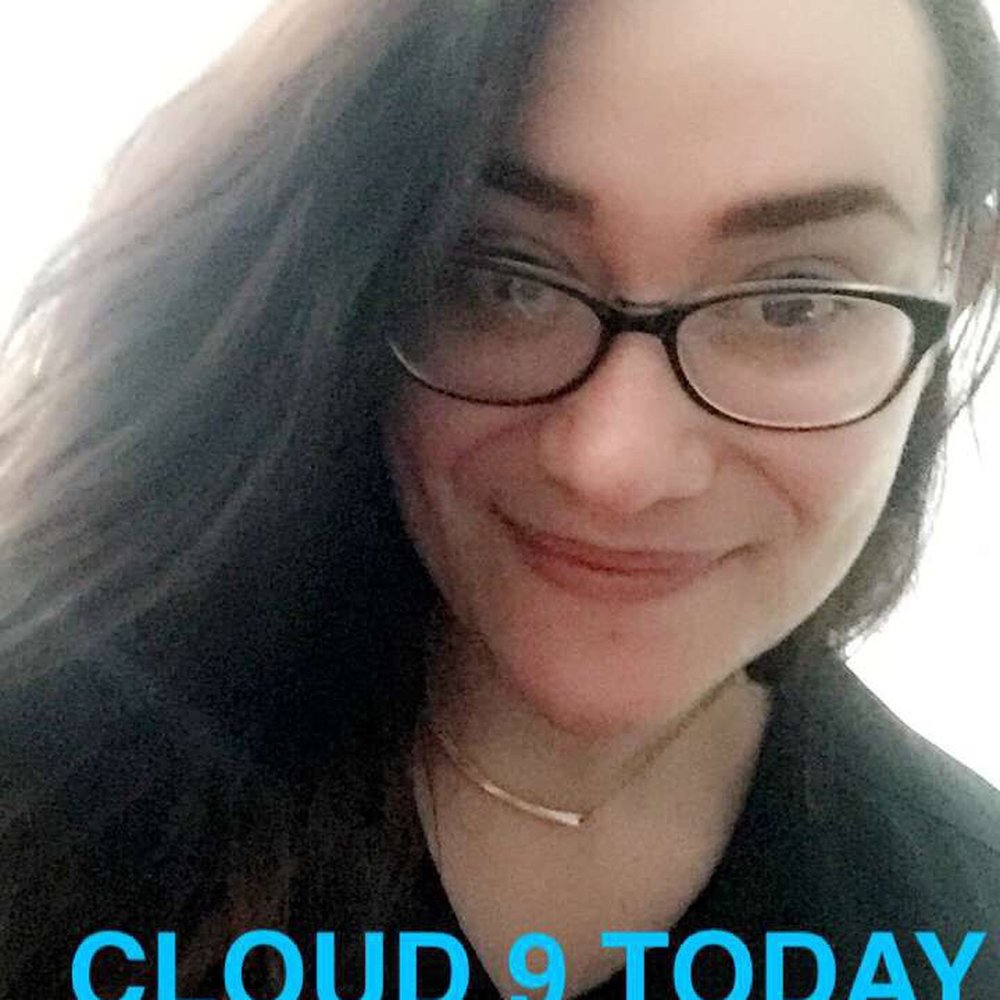 Vision Source - Rocking my new frames! - Optometrists Near Me - Las Vegas, Nevada Vision Source - Rocking my new frames! - Optometrists Near Me - Las Vegas, Nevada