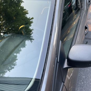 Safelite AutoGlass - Windshield Installation & Repair Near Me - Macomb Township, Michigan Safelite AutoGlass - Windshield Installation & Repair Near Me - Macomb Township, Michigan