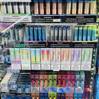 Lit City - Vape CBD Smoke & Repairs - Vape Shops Near Me - Katy, Texas Lit City - Vape CBD Smoke & Repairs - Vape Shops Near Me - Katy, Texas
