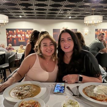 Caffe Italia - Veal à la Marsala and chicken parmigiana - Italian Near Me - Albany, New York Caffe Italia - Veal à la Marsala and chicken parmigiana - Italian Near Me - Albany, New York