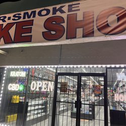 Horrible place, will scam you and not feel bad about it, no matter how much money you have spent here.