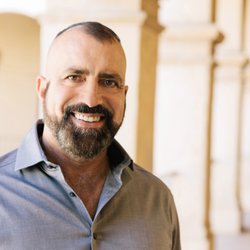 Mick Frasca, Realtor