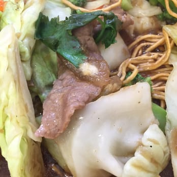 Pho 24 - Vietnamese Near Me - San Jose, California Pho 24 - Vietnamese Near Me - San Jose, California