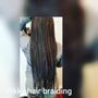 Photo of Vikky Hair Braiding Saloon