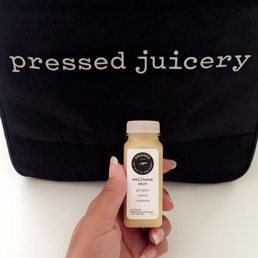 Wellness and Vitality Shots - $2.50ea. Price of the cold bag that has SO much space went Dow from $15 to $8! Wellness and Vitality Shots - $2.50ea. Price of the cold bag that has SO much space went Dow from $15 to $8!
