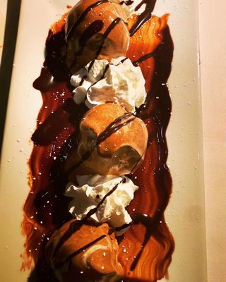 Rino's of Boca by null