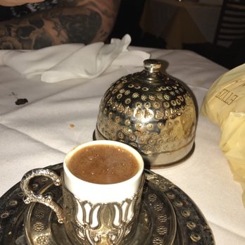 Toros Restaurant - Turkish coffee - Turkish Near Me - Clifton, New Jersey Toros Restaurant - Turkish coffee - Turkish Near Me - Clifton, New Jersey