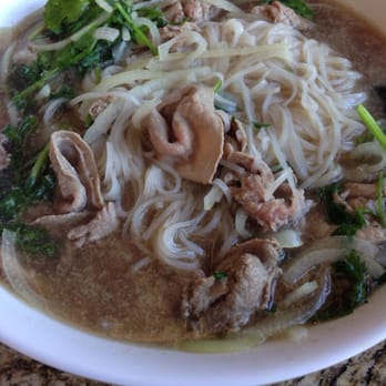 Pho Dan - Looks yummy as always - Vietnamese Near Me - Austin, Texas Pho Dan - Looks yummy as always - Vietnamese Near Me - Austin, Texas