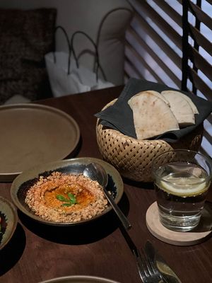 Fat Prince (Formerly The Prince) by null