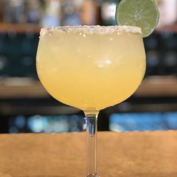 Dos Aztecas Mexican Restaurant - Whiskey Margarita - Mexican Near Me - Prospect, Kentucky Dos Aztecas Mexican Restaurant - Whiskey Margarita - Mexican Near Me - Prospect, Kentucky