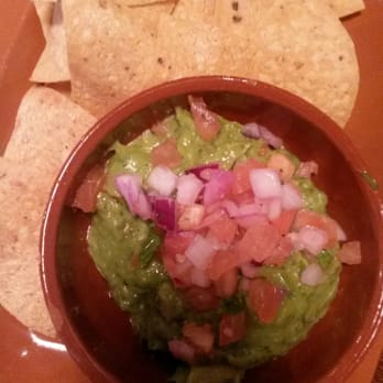 The Beagle - Chips and dip - Street Vendors Near Me - Manchester, XGM