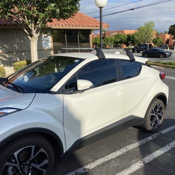 Rey's Window Tinting - Auto Glass Services Near Me - Brea, California Rey's Window Tinting - Auto Glass Services Near Me - Brea, California