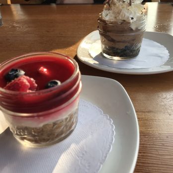Anthony's Hearthfire Grill - New American Near Me - Olympia, Washington