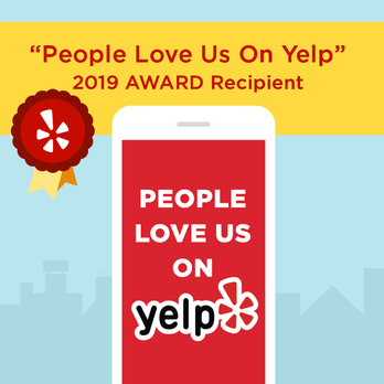 DILIGENT - Highest Rated Home Inspector on Yelp! - Home Inspectors Near Me - Nashville, Tennessee