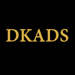 DK Auto & Diesel Services