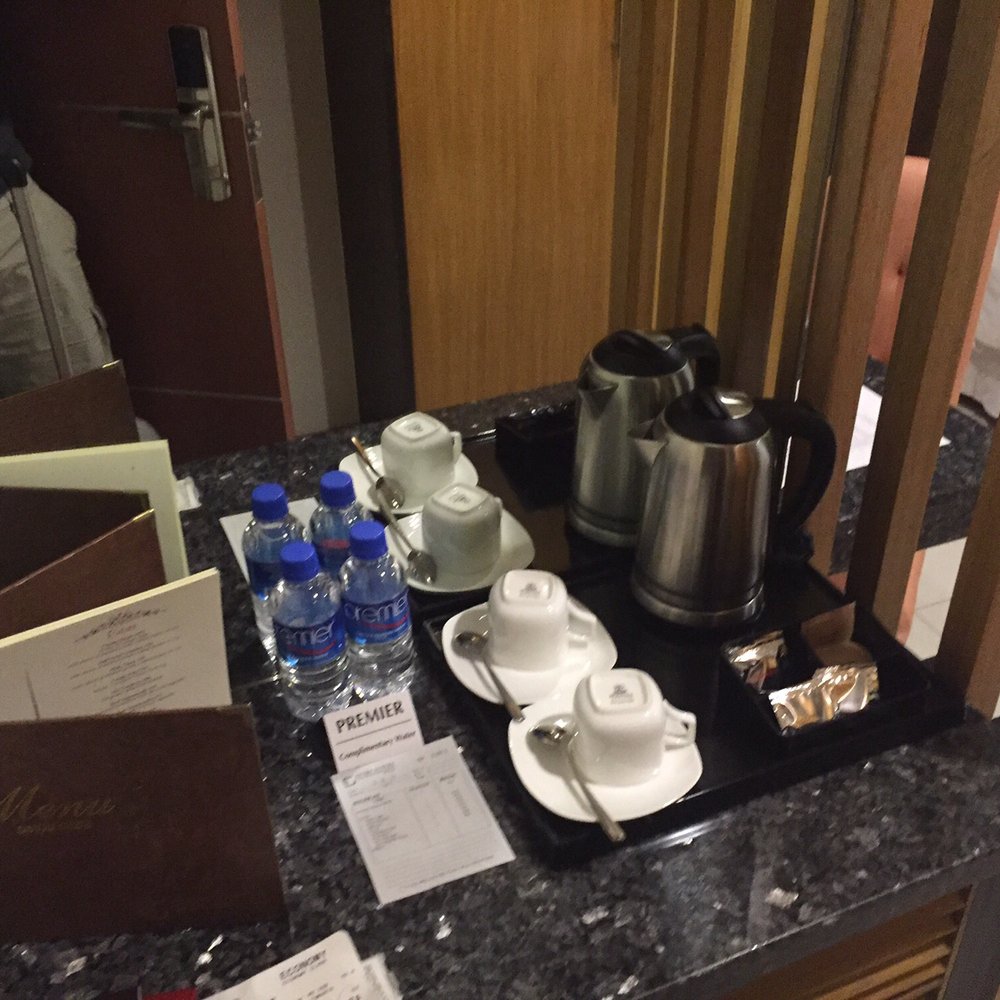 Guijo Suites Makati - Hotels Near Me - Makati, NCR