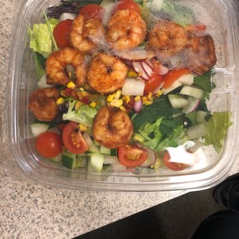 Fish Taco - Mexican Near Me - Bethesda, Maryland