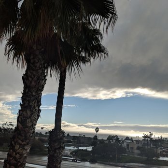 Hampton Inn & Suites San Clemente - Beautiful view - Hotels Near Me - San Clemente, California Hampton Inn & Suites San Clemente - Beautiful view - Hotels Near Me - San Clemente, California
