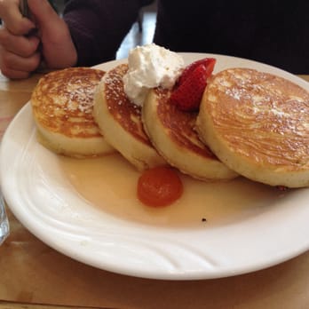 The Corner - Great pancakes. - Cafes Near Me - Montclair, New Jersey The Corner - Great pancakes. - Cafes Near Me - Montclair, New Jersey