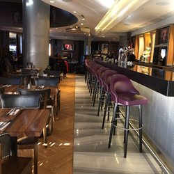 The Hard Rock Cafe - Bar - VN
