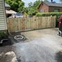 The Guys Construction