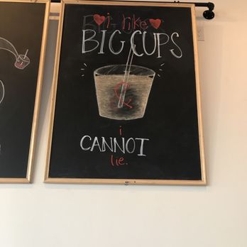 Sumo Snow - Bubble Tea Near Me - Surprise, Arizona Sumo Snow - Bubble Tea Near Me - Surprise, Arizona