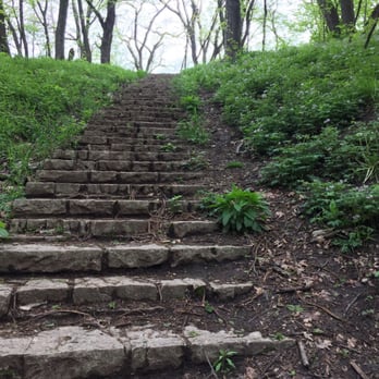 Hummel Park Nature Center - Parks Near Me - Omaha, Nebraska Hummel Park Nature Center - Parks Near Me - Omaha, Nebraska