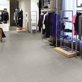 Daltile, Marazzi Sales Service Center - Building Supplies Near Me - McAllen, Texas Daltile, Marazzi Sales Service Center - Building Supplies Near Me - McAllen, Texas