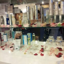 Xanadu Spa