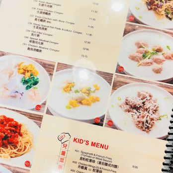 Delicious Food Corner - Hong Kong Style Cafe Near Me - Rosemead, California Delicious Food Corner - Hong Kong Style Cafe Near Me - Rosemead, California