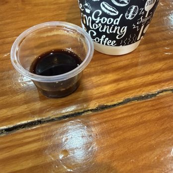 Havana Bistro & Cafe - Cuban Near Me - Orlando, Florida