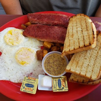 Keltic Kitchen - Corned Beef Brisket & Eggs - Breakfast & Brunch Near Me - West Yarmouth, Massachusetts Keltic Kitchen - Corned Beef Brisket & Eggs - Breakfast & Brunch Near Me - West Yarmouth, Massachusetts