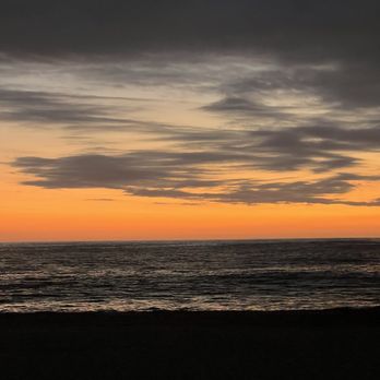Hotel San Cristóbal - Hotels Near Me - Todos Santos, BCS