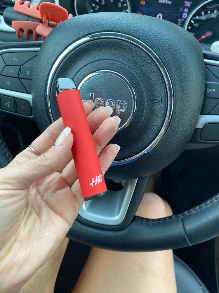 RA SHOP 7 HATTIESBURG Updated September 2024 2706 Hardy St, Hattiesburg, Mississippi