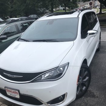 Cutting Edge Glass Tinting - Auto Glass Services Near Me - Bel Air, Maryland Cutting Edge Glass Tinting - Auto Glass Services Near Me - Bel Air, Maryland