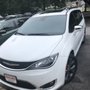 Photo of Cutting Edge Glass Tinting
