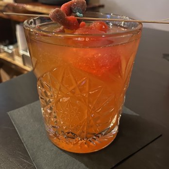 R Social on Main - Jolly Rogers - Tacos Near Me - Rogers, Minnesota