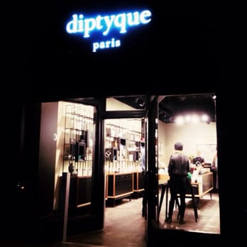 Diptyque Larchmont - Diptyque Paris at Larchmont, Los Angeles. Store front - Cosmetics & Beauty Supply Near Me - Los Angeles, California Diptyque Larchmont - Diptyque Paris at Larchmont, Los Angeles. Store front - Cosmetics & Beauty Supply Near Me - Los Angeles, California