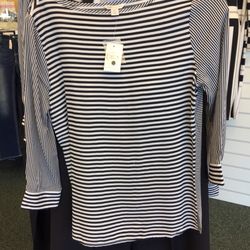 Cato - Modern styles