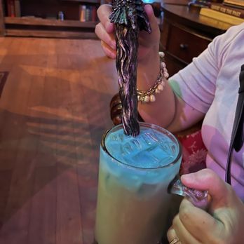 Elixir Tea Bar - Illusion - Bubble Tea Near Me - Costa Mesa, California Elixir Tea Bar - Illusion - Bubble Tea Near Me - Costa Mesa, California