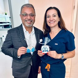 Ambay Plastic Surgery