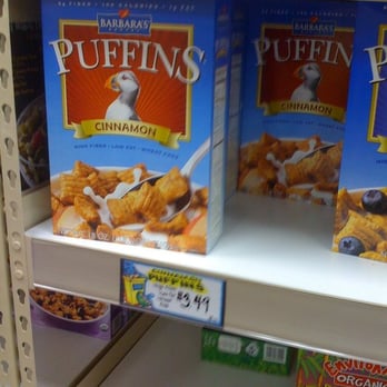 Trader Joe's - Grocery Near Me - Virginia Beach, Virginia