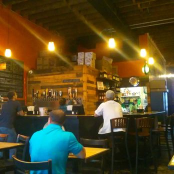 Spliff's Gastropub - Gastropubs Near Me - Jacksonville, Florida Spliff's Gastropub - Gastropubs Near Me - Jacksonville, Florida