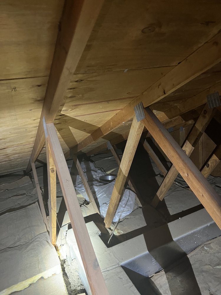 Slide of Masters Construction and Restoration