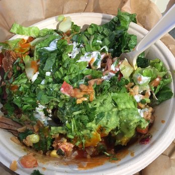 QDOBA Mexican Eats - Burrito bowl - Mexican Near Me - Alpharetta, Georgia QDOBA Mexican Eats - Burrito bowl - Mexican Near Me - Alpharetta, Georgia