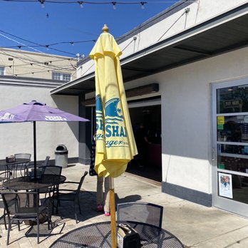 Fuel BBQ - Plenty of it. - Barbeque Near Me - Sanford, Florida Fuel BBQ - Plenty of it. - Barbeque Near Me - Sanford, Florida