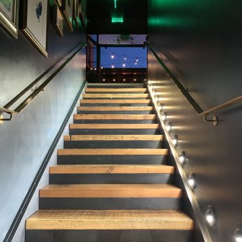 The Ramble Hotel - Curiosity Awaits - Hotels Near Me - Denver, Colorado