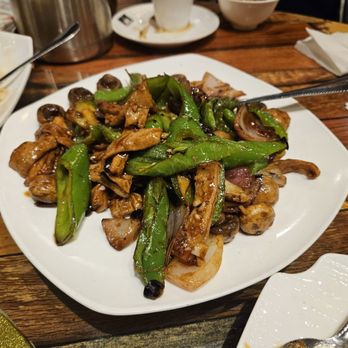 New Fusion Restaurant - Chinese Near Me - Aurora, Ontario New Fusion Restaurant - Chinese Near Me - Aurora, Ontario