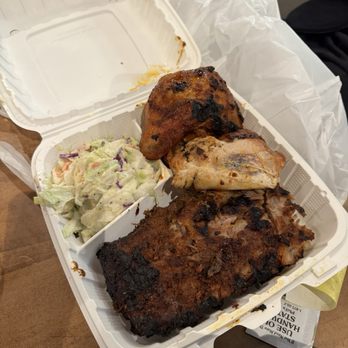 Phil's BBQ - Baby Back Rib & Chicken Dinner - Barbeque Near Me - San Diego, California Phil's BBQ - Baby Back Rib & Chicken Dinner - Barbeque Near Me - San Diego, California